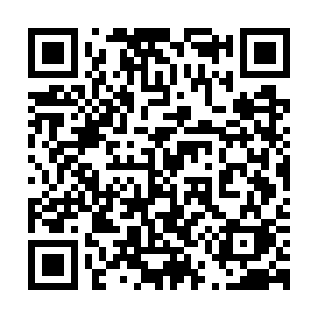 QR code for 457GSK