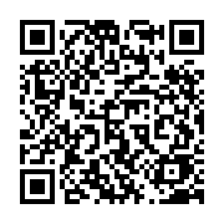 QR code for 457HGE