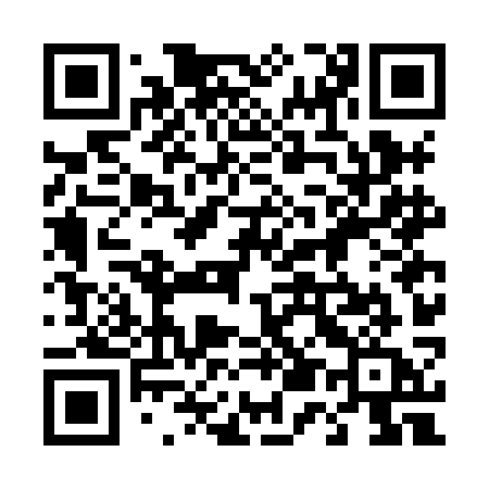 QR code for 457HKA