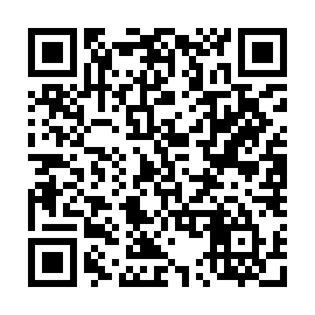 QR code for 457ILU