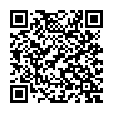 QR code for 457JJG
