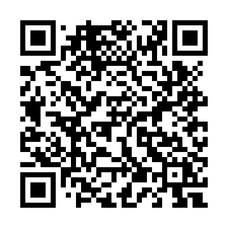 QR code for 457JPX