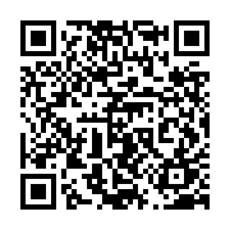 QR code for 457JQT