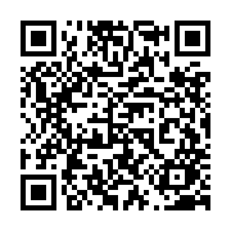 QR code for 457KMO