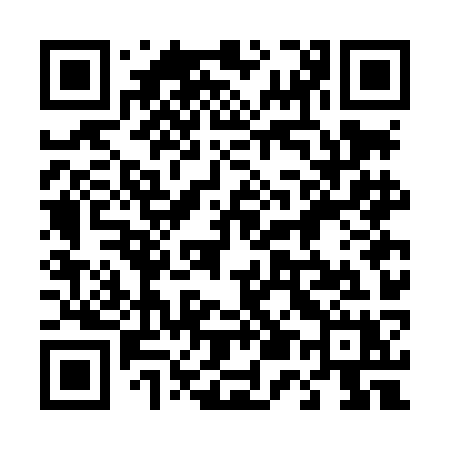 QR code for 457LKX