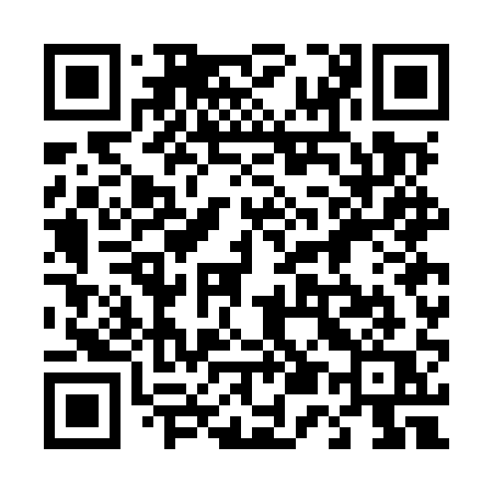 QR code for 457MQQ