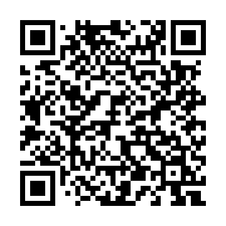 QR code for 457MUN