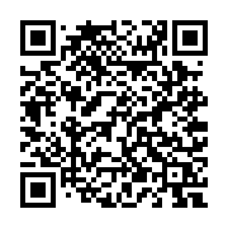 QR code for 457PNP