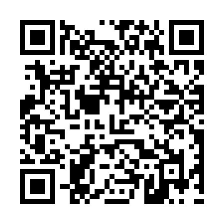 QR code for 457QFJ