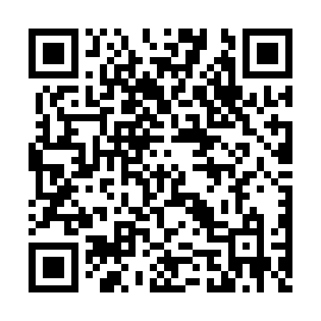 QR code for 457QFM