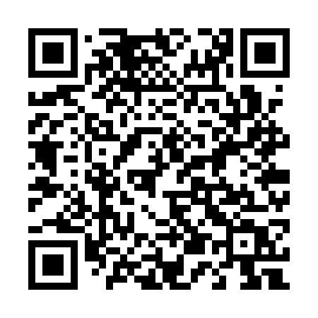 QR code for 457QWT