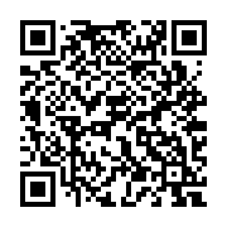 QR code for 457SYK