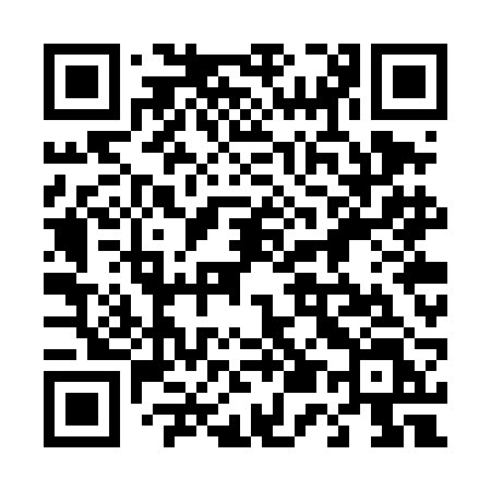 QR code for 457TBL