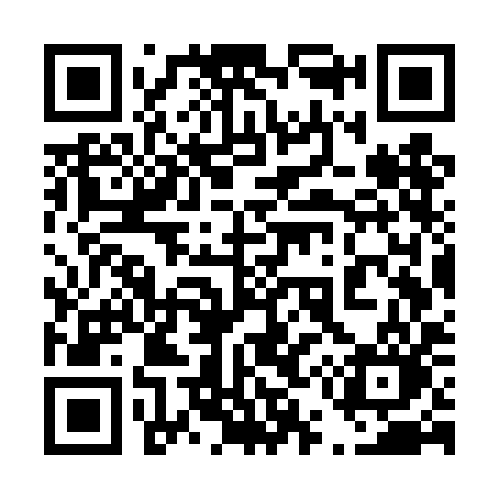 QR code for 457TIO