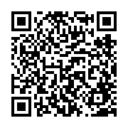 QR code for 457VMF