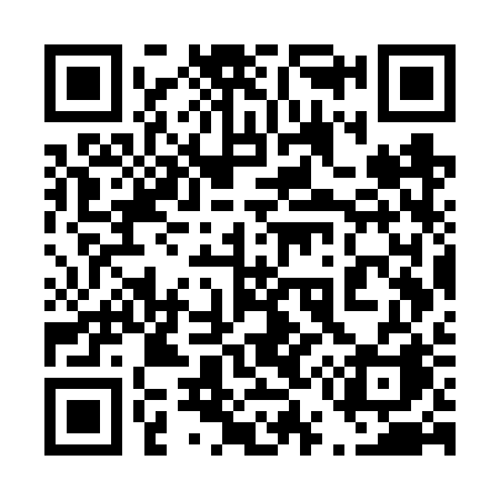 QR code for 457VRA