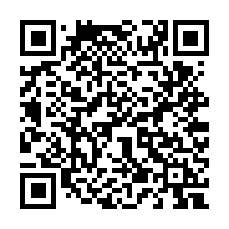QR code for 457VUH