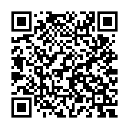 QR code for 457VVN