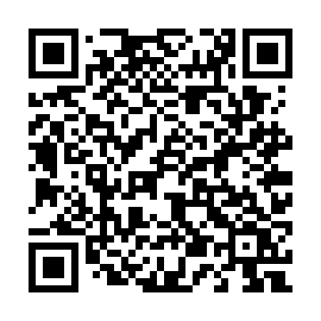 QR code for 457WJV