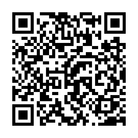 QR code for 457WWQ