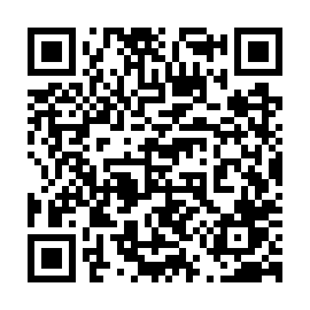 QR code for 457WXV