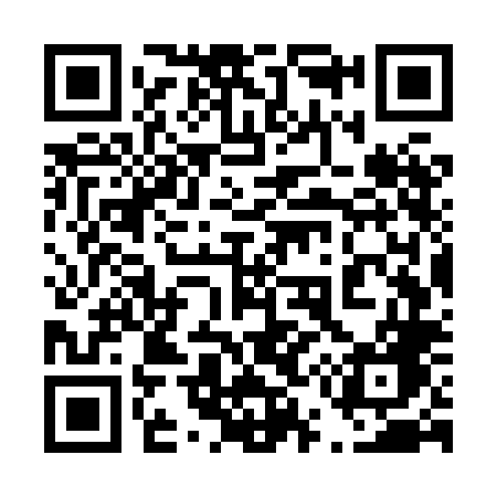 QR code for 457XLG