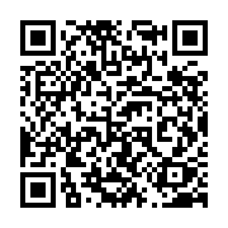 QR code for 457YCX
