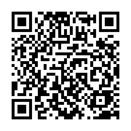 QR code for 457YGE