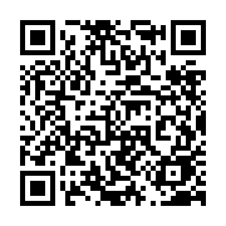 QR code for 457ZEE