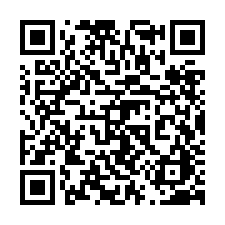 QR code for 457ZJC