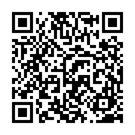 QR code for 458AVL