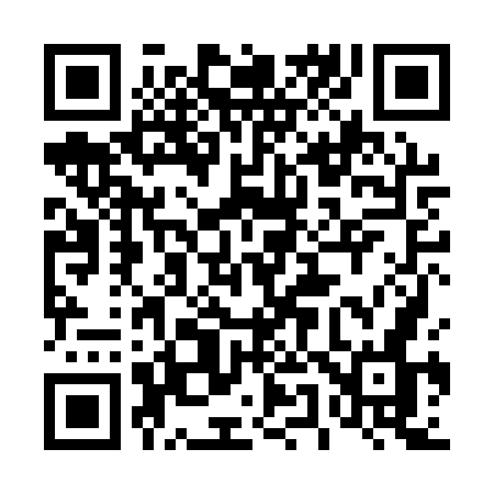 QR code for 458AWN