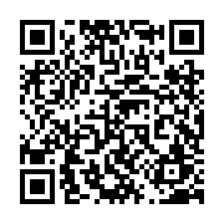 QR code for 458CKV