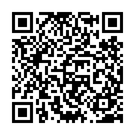 QR code for 458DIW