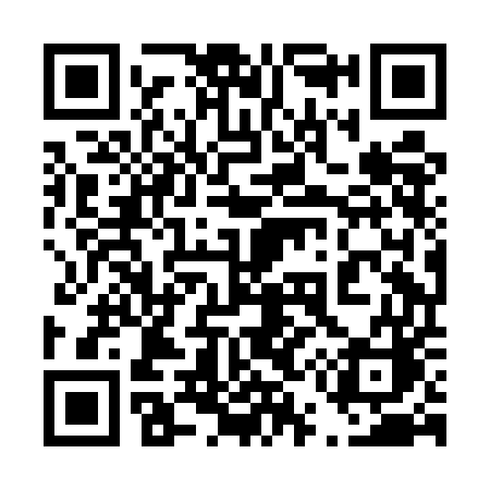 QR code for 458EEC
