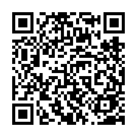 QR code for 458FEE