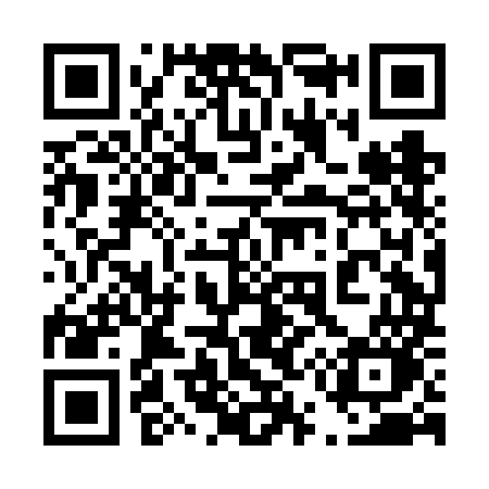 QR code for 458FMO
