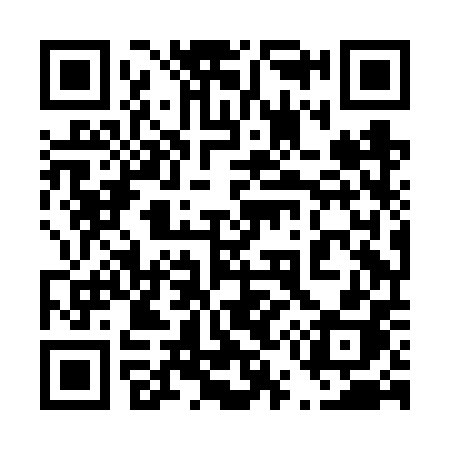 QR code for 458FPH