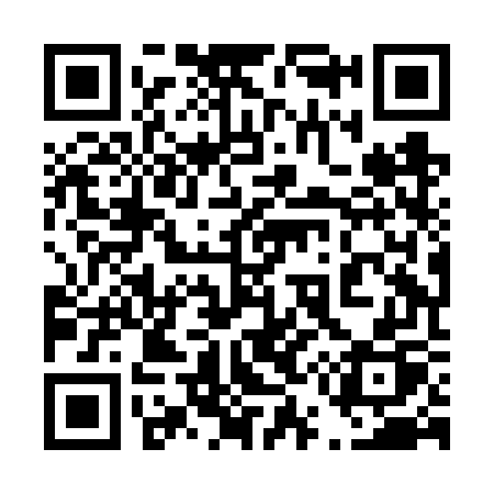 QR code for 458FWP