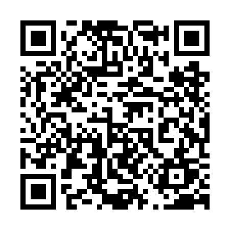 QR code for 458GCT