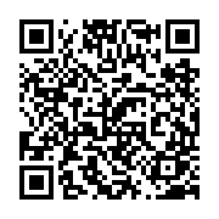 QR code for 458GDP