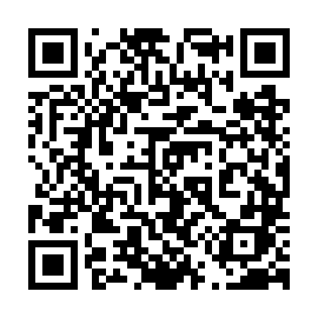 QR code for 458GLH