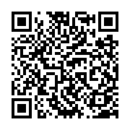 QR code for 458GPQ