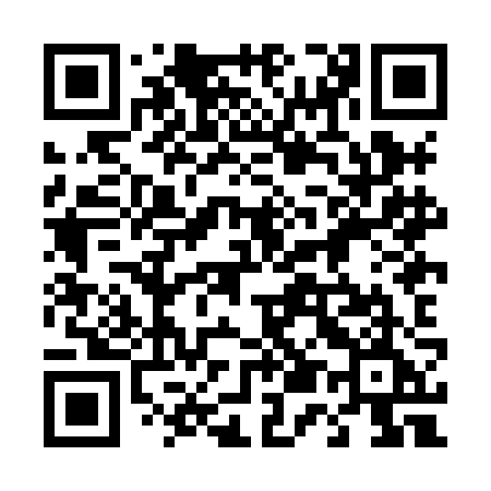 QR code for 458HJE
