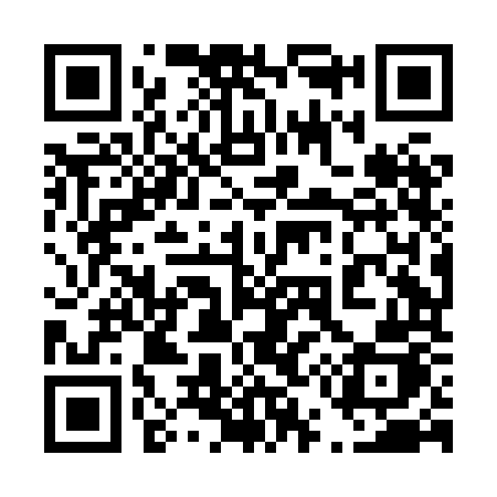 QR code for 458HOJ