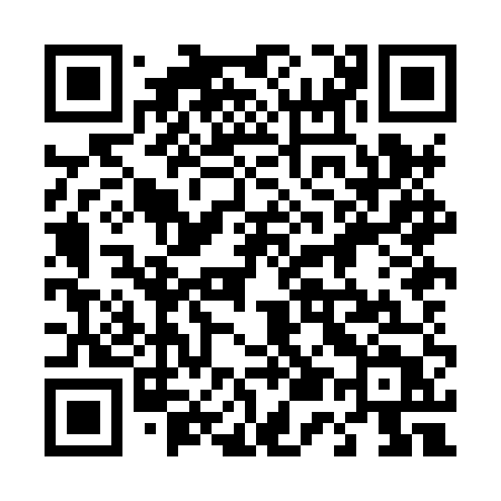 QR code for 458HUT