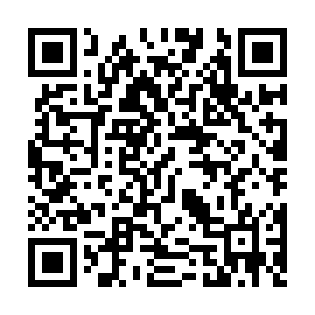 QR code for 458IOO