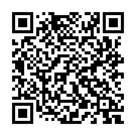 QR code for 458IRA
