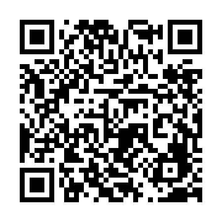 QR code for 458JFF