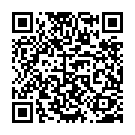 QR code for 458JOY